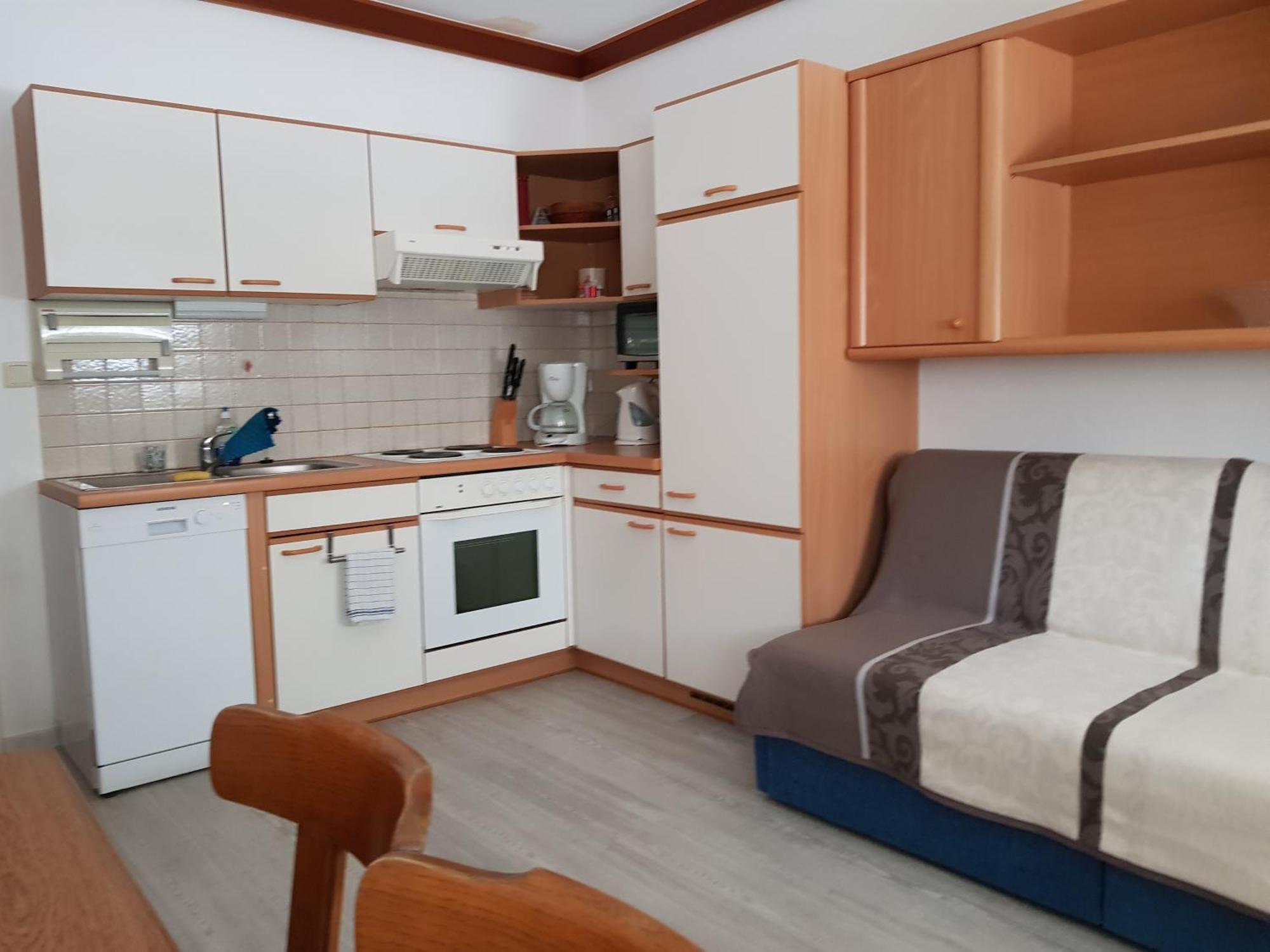 Pension Thalhammer - Adults Only Nur Erwachsene Podersdorf am See Exterior foto