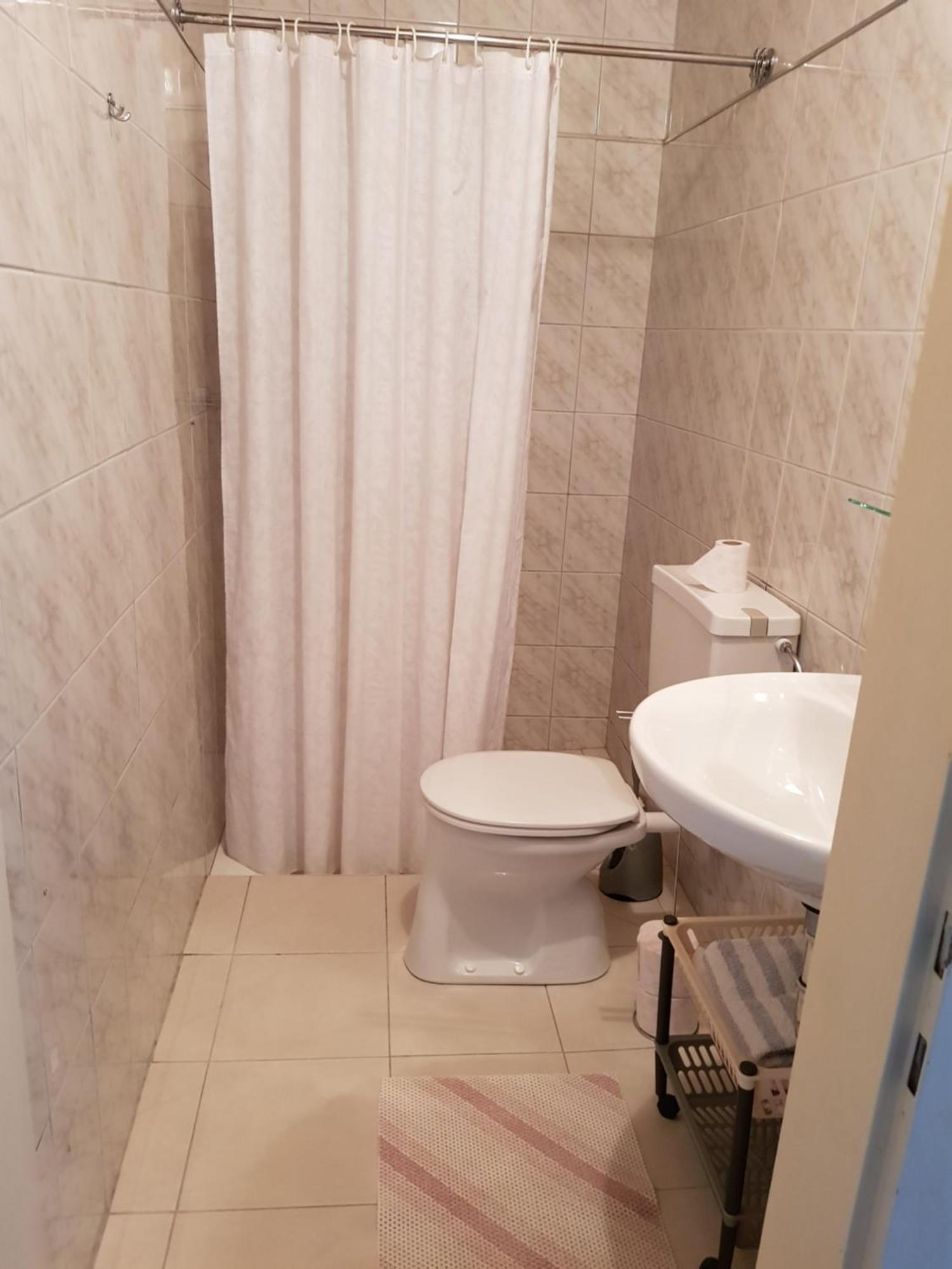 Pension Thalhammer - Adults Only Nur Erwachsene Podersdorf am See Exterior foto